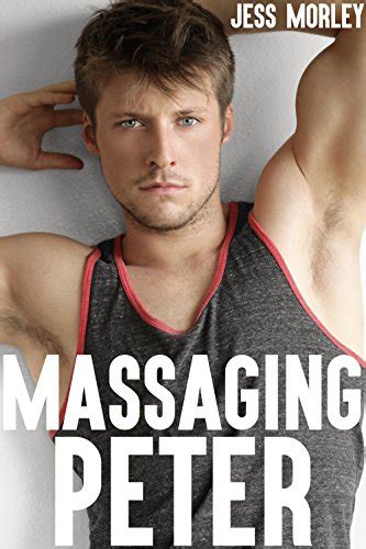 Rimming (take) Sexual massage Dalby